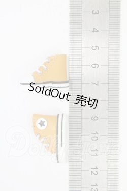 画像2: オビツ11/OF:靴 I-26-07-23-260-KD-ZI