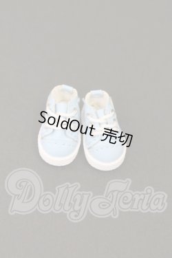 画像1: オビツ11/OF:靴 I-26-07-23-259-KD-ZI
