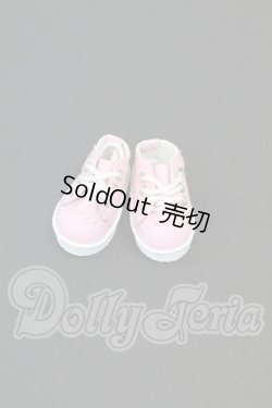 画像1: オビツ11/OF:靴 I-26-07-23-258-KD-ZI