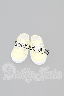 画像1: オビツ11/OF:靴 I-26-07-23-257-KD-ZI