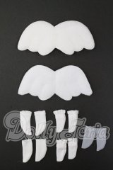 オビツ11/OF:小物 I-26-07-23-256-KD-ZI