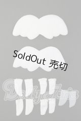 オビツ11/OF:小物 I-26-07-23-256-KD-ZI