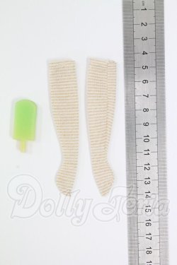 画像2: 1/6サイズドール/OF:小物 I-26-07-23-255-KD-ZI