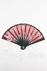 SDM＆MSD/OF:小物 I-26-07-23-253-KD-ZI
