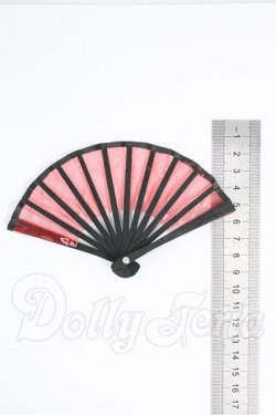 画像2: SDM＆MSD/OF:小物 I-26-07-23-253-KD-ZI