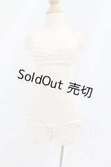 DD/OF:下着 I-26-07-30-145-KD-ZI
