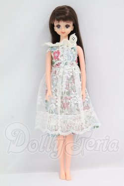 画像2: マリーン本体 I-26-08-06-049-KD-ZI