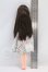 画像3: マリーン本体 I-26-08-06-049-KD-ZI (3)