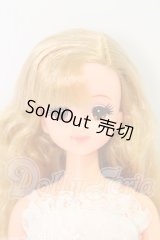 ジェニー/本体・衣装 I-26-08-06-050-KD-ZI