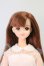 画像1: リカちゃんキャッスル/NEWジェニー本体＆衣装 I-26-08-06-386-KD-ZI (1)