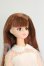 画像3: リカちゃんキャッスル/NEWジェニー本体＆衣装 I-26-08-06-386-KD-ZI (3)