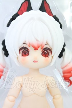 画像1: NAGI/幻境録 I-26-07-30-166-KD-ZI