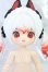 画像1: NAGI/幻境録 I-26-07-30-166-KD-ZI (1)