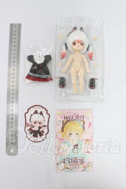 画像2: NAGI/幻境録 I-26-07-30-166-KD-ZI