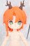 画像1: NAGI 幻境録/ 鹿  I-26-07-30-169-KD-ZI (1)