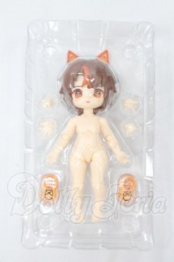 画像2: 次元界TOY 「NAGI：雲墟記」MJDブラインドドール シリーズ I-26-07-30-170-KD-ZI