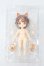 画像2: 次元界TOY 「NAGI：雲墟記」MJDブラインドドール シリーズ I-26-07-30-170-KD-ZI (2)