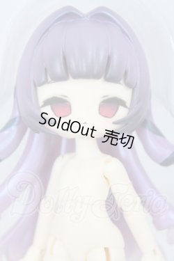 画像1: 秘境巡礼/吊下 リリス I-26-07-30-171-KD-ZI