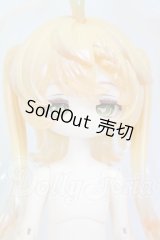 ルナロア/月光童話物語 I-26-07-30-172-KD-ZI
