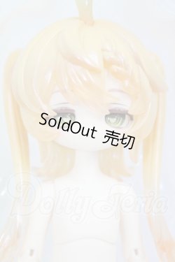 画像1: ルナロア/月光童話物語 I-26-07-30-172-KD-ZI