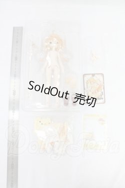 画像2: ルナロア/月光童話物語 I-26-07-30-172-KD-ZI