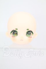 次元界TOY 「NAGI：雲墟記」MJDブラインドドール シリーズ I-26-07-30-177-KD-ZI