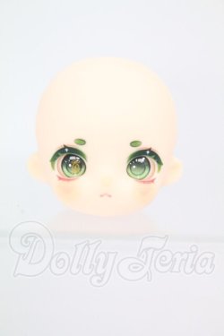 画像1: 次元界TOY 「NAGI：雲墟記」MJDブラインドドール シリーズ I-26-07-30-177-KD-ZI