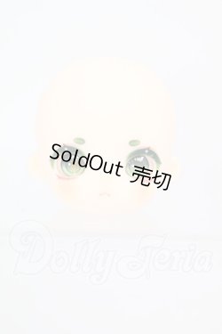 画像1: 次元界TOY 「NAGI：雲墟記」MJDブラインドドール シリーズ I-26-07-30-177-KD-ZI