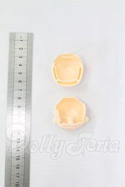 画像2: 次元界TOY 「NAGI：雲墟記」MJDブラインドドール シリーズ I-26-07-30-177-KD-ZI