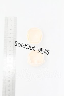 画像2: 次元界TOY 「NAGI：雲墟記」MJDブラインドドール シリーズ I-26-07-30-177-KD-ZI