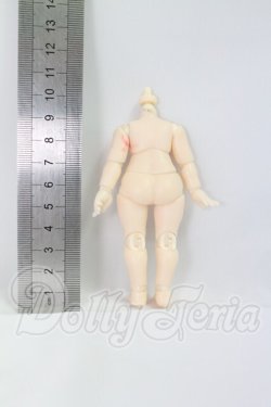 画像2: 1/12ボディ I-26-07-30-179-KD-ZI