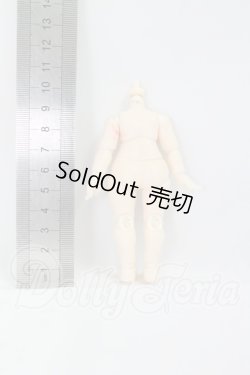 画像2: 1/12ボディ I-26-07-30-179-KD-ZI
