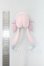 画像2: ルルリン物語/髪の毛パーツ I-26-07-30-180-KD-ZI (2)