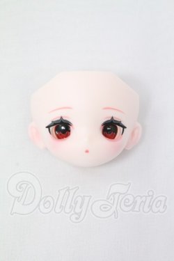画像1: ルルリン物語2/ヘッドパーツ I-26-07-30-181-KD-ZI