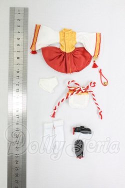 画像2: 次元界TOY 「NAGI：踏風吟」 MJDブラインドドールシリーズ I-26-07-30-183-KD-ZI