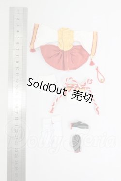 画像2: 次元界TOY 「NAGI：踏風吟」 MJDブラインドドールシリーズ I-26-07-30-183-KD-ZI