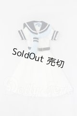 azone/OF:PNM聖イフェリア女学院夏制服set I-26-07-30-184-KD-ZI