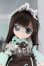 画像2: ピコサアラズアラモード/リセ:チョコミントアイス I-26-07-30-216-KD-ZI (2)