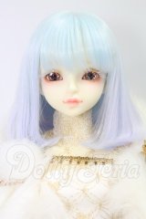 【DOLK×MYOU DOLL】Snow Delia 20219 ver. Limited I-26-07-30-212-KD-ZI