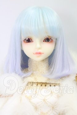 画像1: 【DOLK×MYOU DOLL】Snow Delia 20219 ver. Limited I-26-07-30-212-KD-ZI