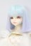 画像2: 【DOLK×MYOU DOLL】Snow Delia 20219 ver. Limited I-26-07-30-212-KD-ZI (2)