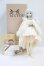 画像4: 【DOLK×MYOU DOLL】Snow Delia 20219 ver. Limited I-26-07-30-212-KD-ZI (4)
