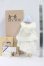 画像5: 【DOLK×MYOU DOLL】Snow Delia 20219 ver. Limited I-26-07-30-212-KD-ZI (5)
