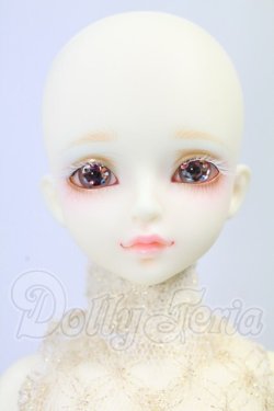 画像6: 【DOLK×MYOU DOLL】Snow Delia 20219 ver. Limited I-26-07-30-212-KD-ZI