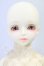画像6: 【DOLK×MYOU DOLL】Snow Delia 20219 ver. Limited I-26-07-30-212-KD-ZI (6)