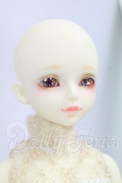 画像8: 【DOLK×MYOU DOLL】Snow Delia 20219 ver. Limited I-26-07-30-212-KD-ZI