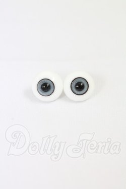 画像9: 【DOLK×MYOU DOLL】Snow Delia 20219 ver. Limited I-26-07-30-212-KD-ZI