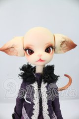 Dollzone/Miss Kitty I-26-07-30-213-KD-ZI