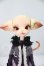 画像1: Dollzone/Miss Kitty I-26-07-30-213-KD-ZI (1)