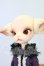 画像2: Dollzone/Miss Kitty I-26-07-30-213-KD-ZI (2)